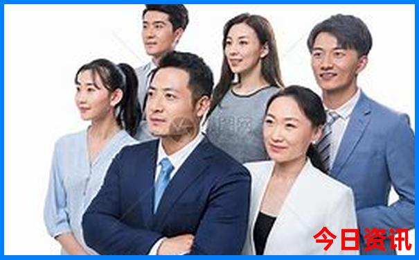 东莞带娃游玩好去处