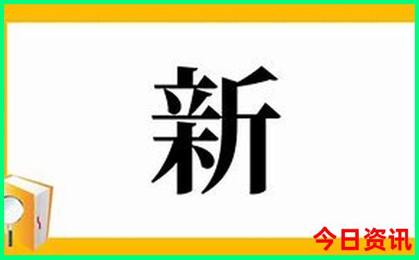 离贵阳最近的景点