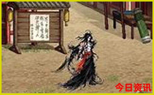 合肥夏天适合去的地方
