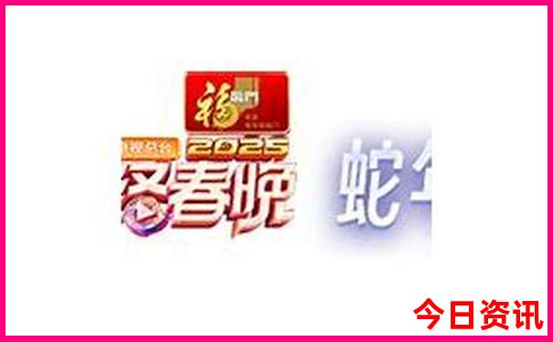 北京有没有好玩的地方