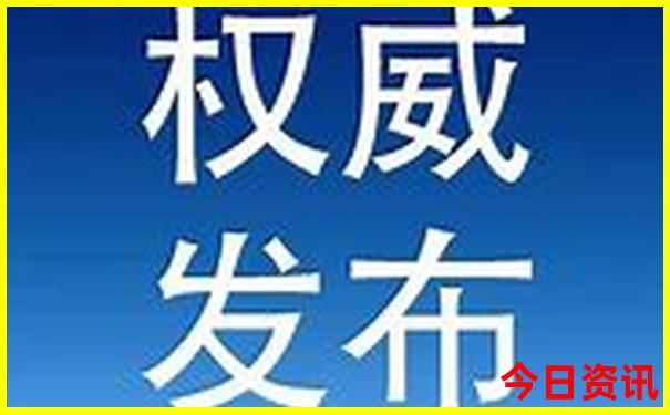 越南有什么旅游景点